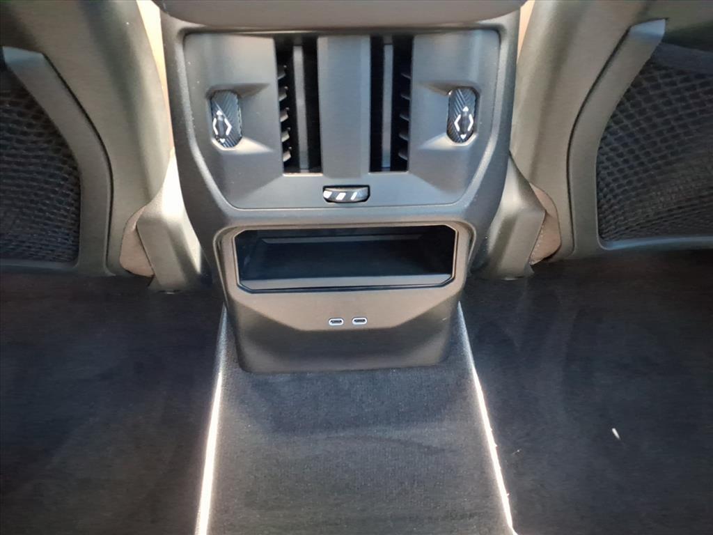 2026 BMW X3 30 xDrive Brownsville TX