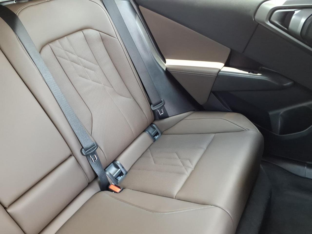 2026 BMW X3 30 xDrive Brownsville TX