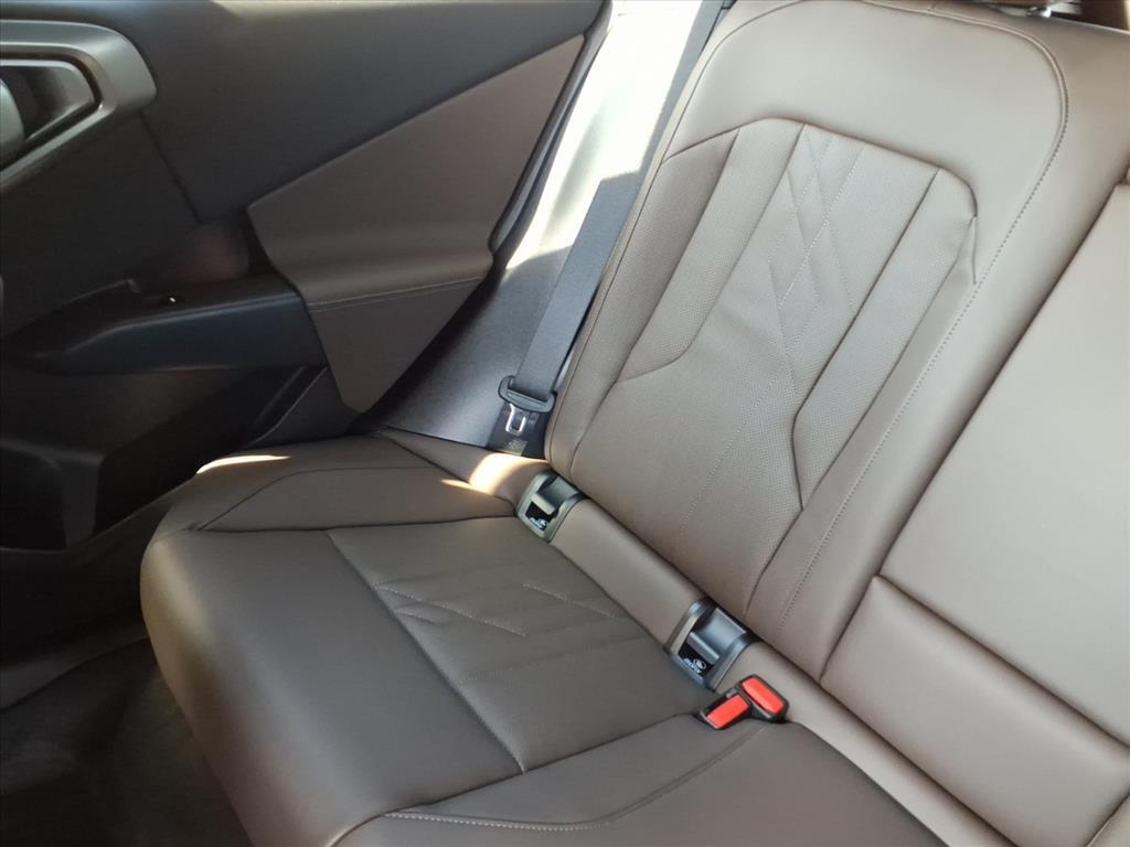 2026 BMW X3 30 xDrive Brownsville TX