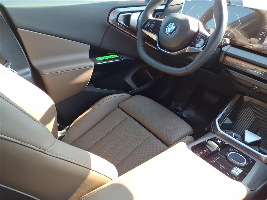 2026 BMW X3 30 xDrive Brownsville TX