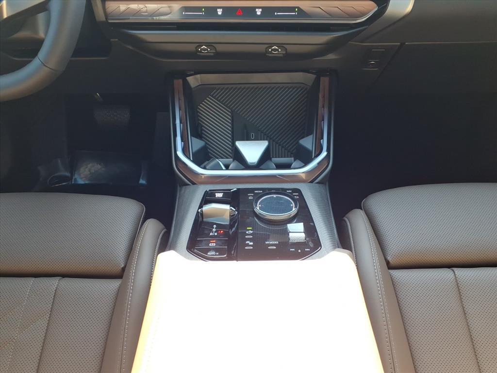 2026 BMW X3 30 xDrive Brownsville TX