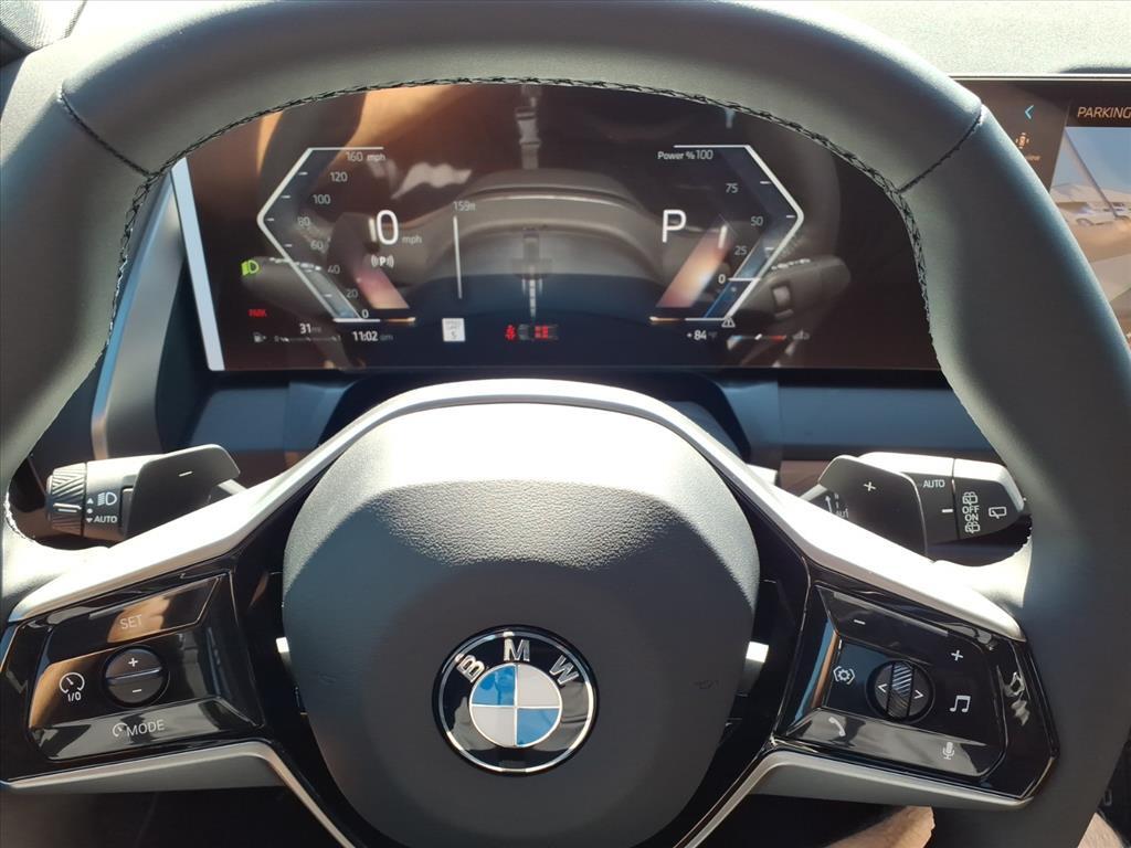 2026 BMW X3 30 xDrive Brownsville TX