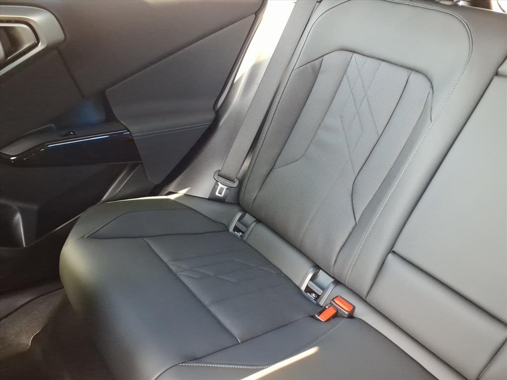 2026 BMW X3 30 xDrive Brownsville TX