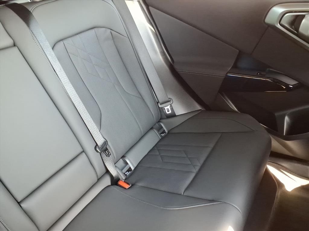 2026 BMW X3 30 xDrive Brownsville TX