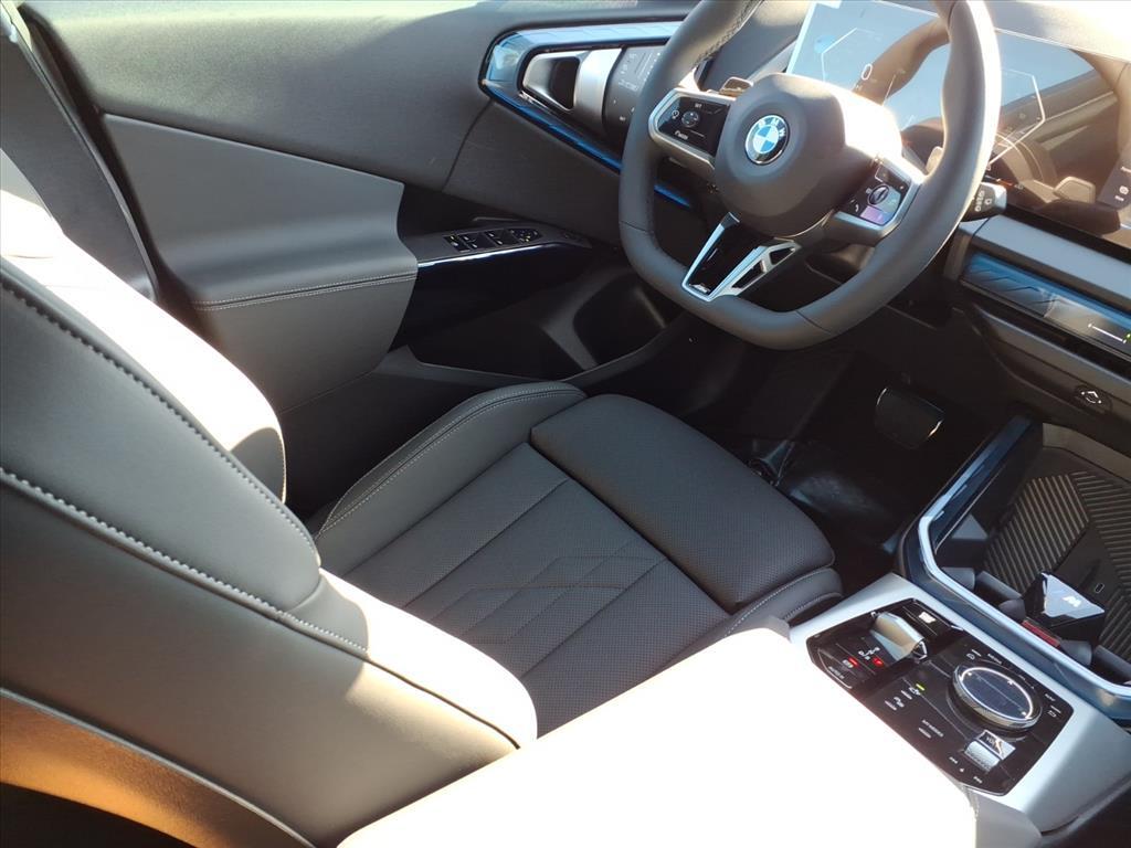 2026 BMW X3 30 xDrive Brownsville TX