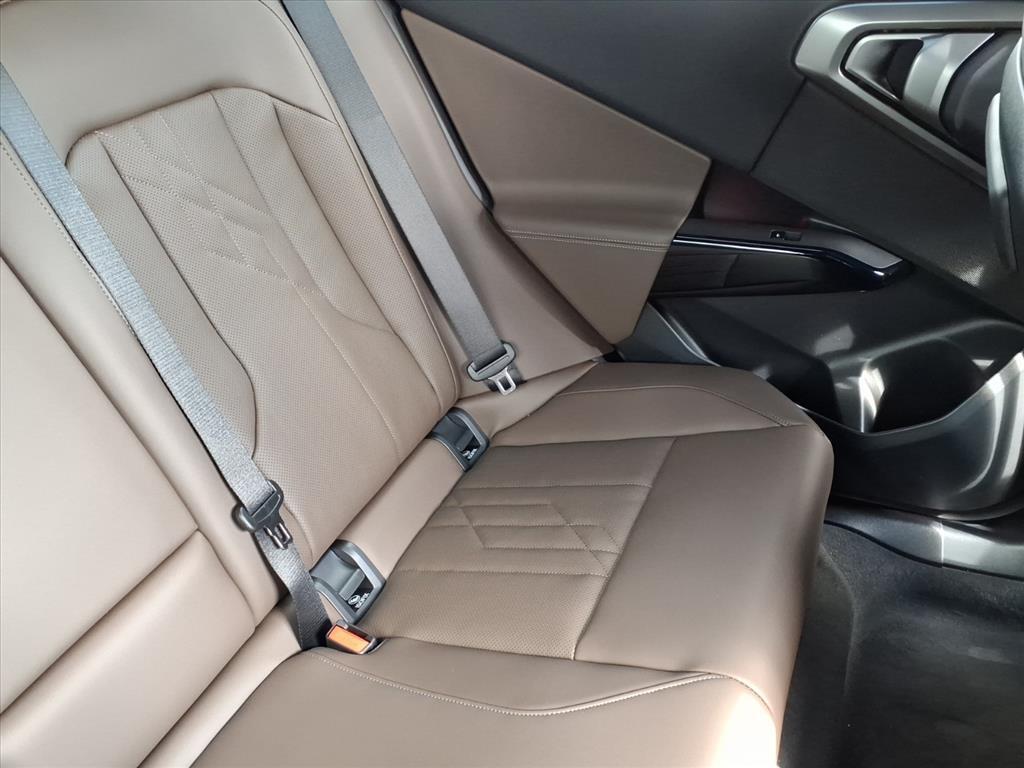 2026 BMW X3 30 xDrive Brownsville TX