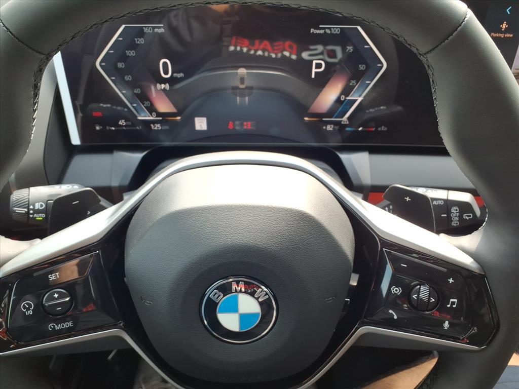 2026 BMW X3 30 xDrive Brownsville TX