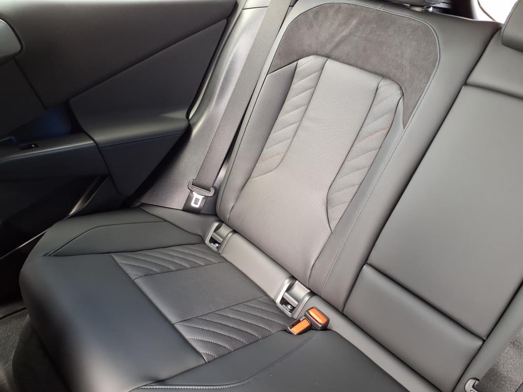 2026 BMW X3 30 xDrive Brownsville TX