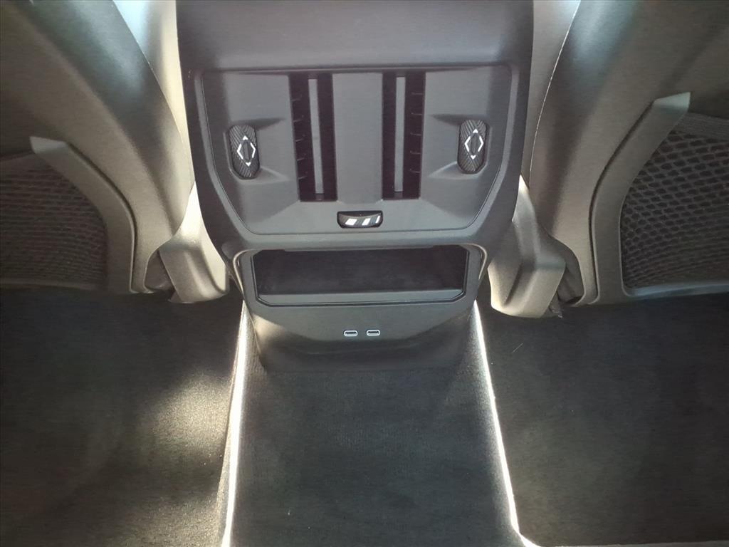 2026 BMW X3 30 xDrive Brownsville TX