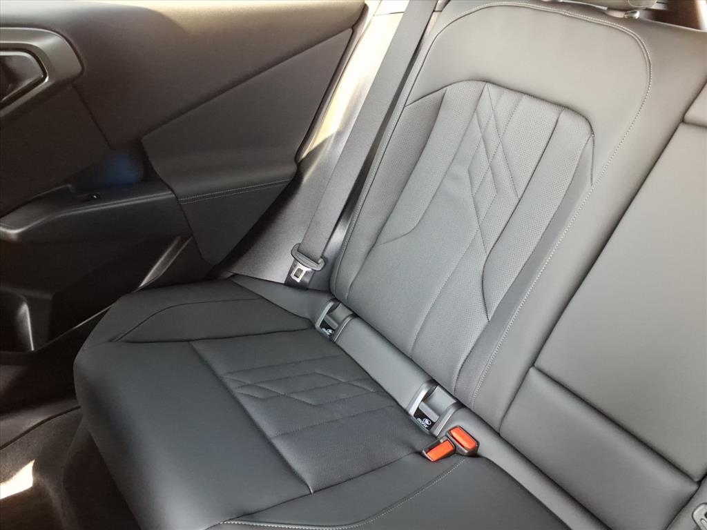 2026 BMW X3 30 xDrive Brownsville TX