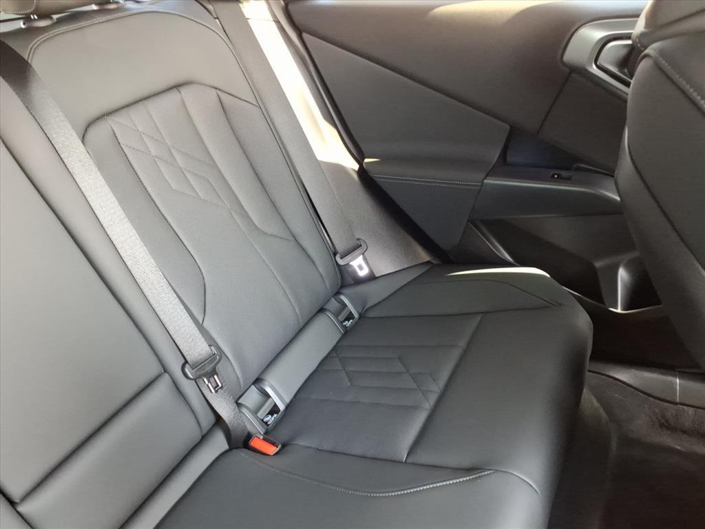 2026 BMW X3 30 xDrive Brownsville TX