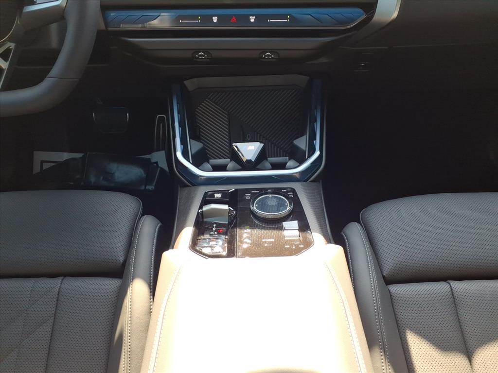2026 BMW X3 30 xDrive Brownsville TX