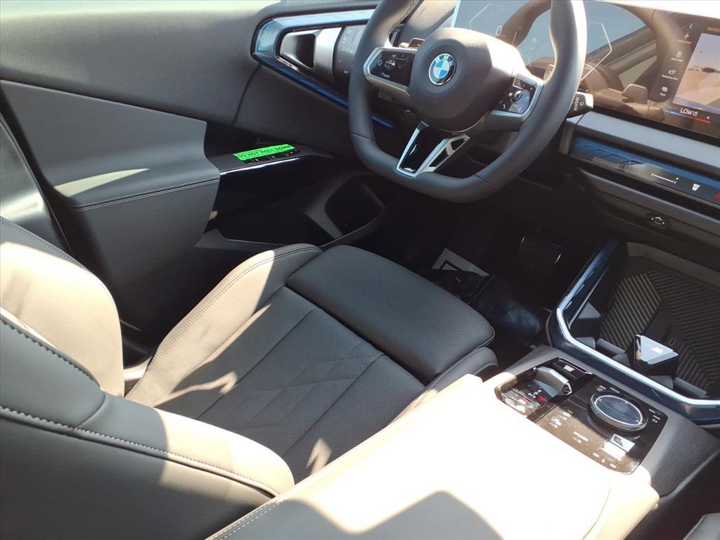 2026 BMW X3 30 xDrive Brownsville TX