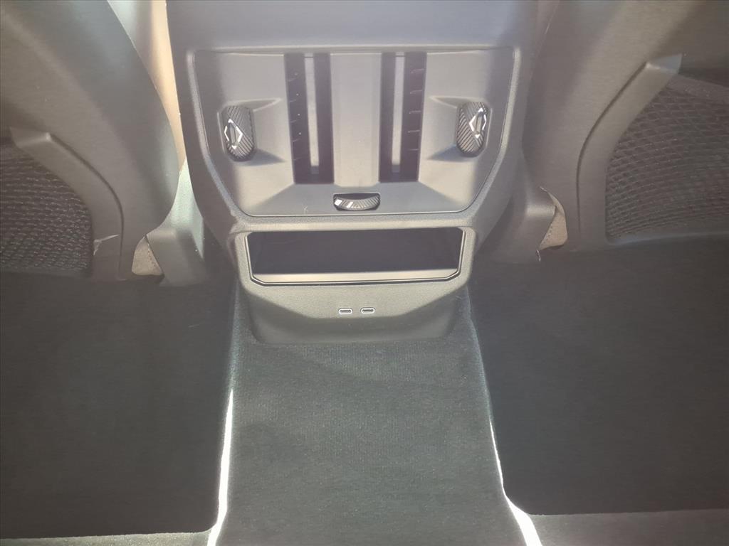 2026 BMW X3 30 xDrive Brownsville TX