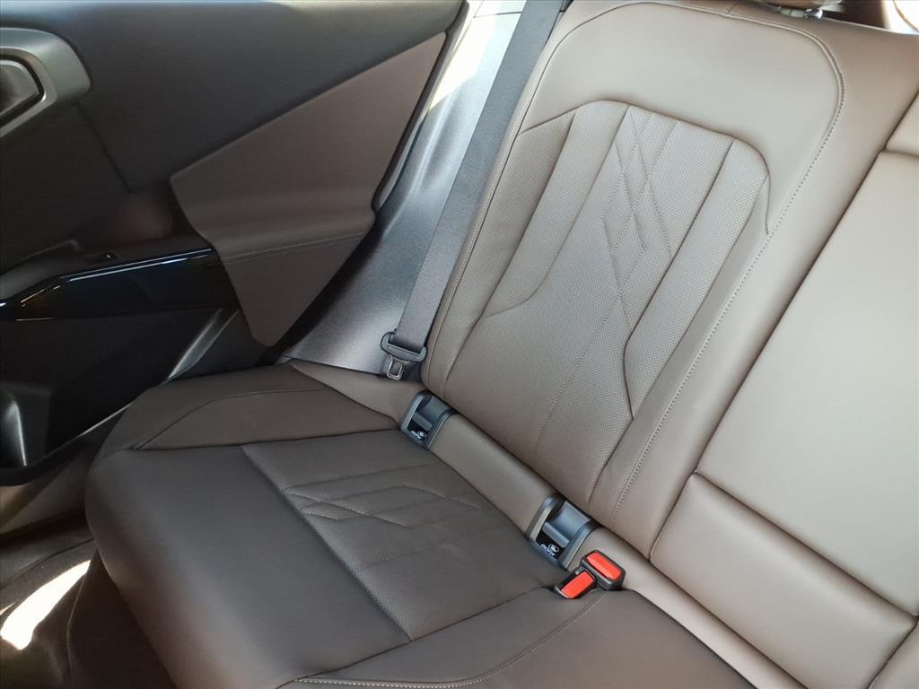 2026 BMW X3 30 xDrive Brownsville TX