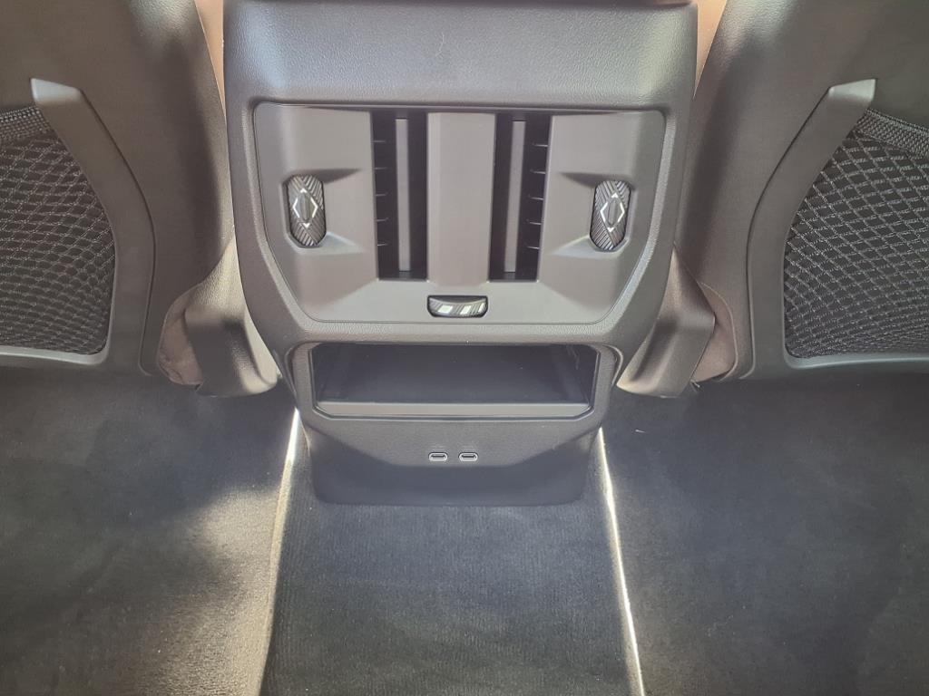 2026 BMW X3 30 xDrive Brownsville TX