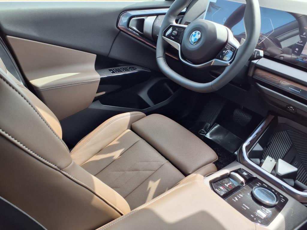 2026 BMW X3 30 xDrive Brownsville TX