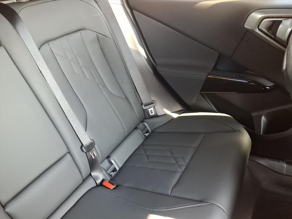 2026 BMW X3 30 xDrive Brownsville TX