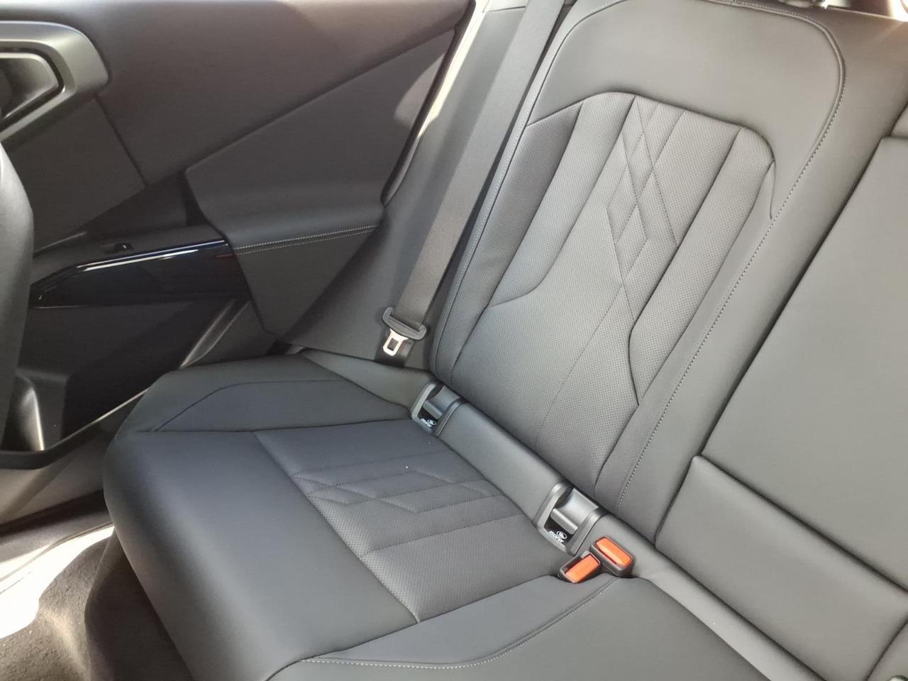 2026 BMW X3 30 xDrive Brownsville TX