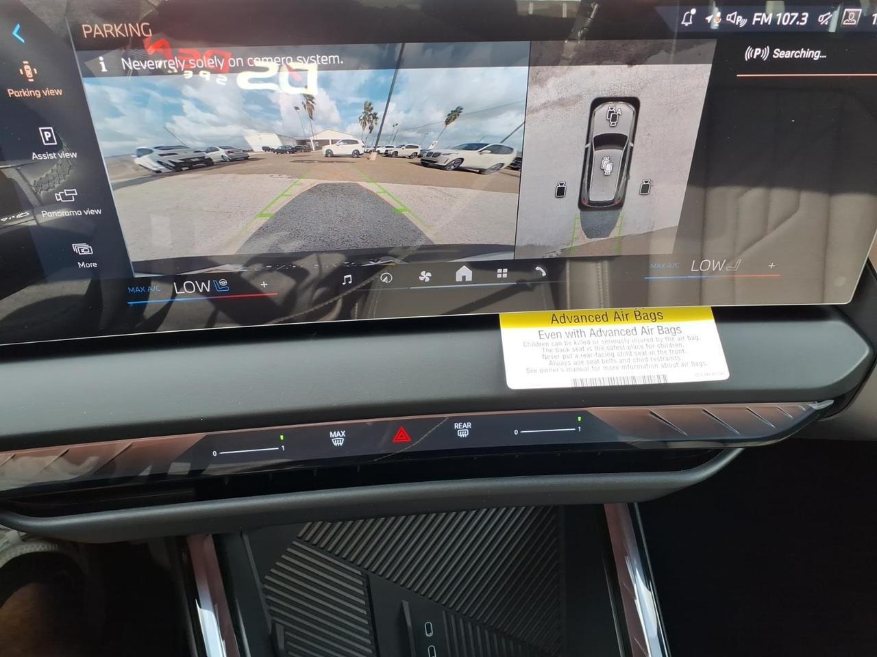 2026 BMW X3 30 xDrive Brownsville TX