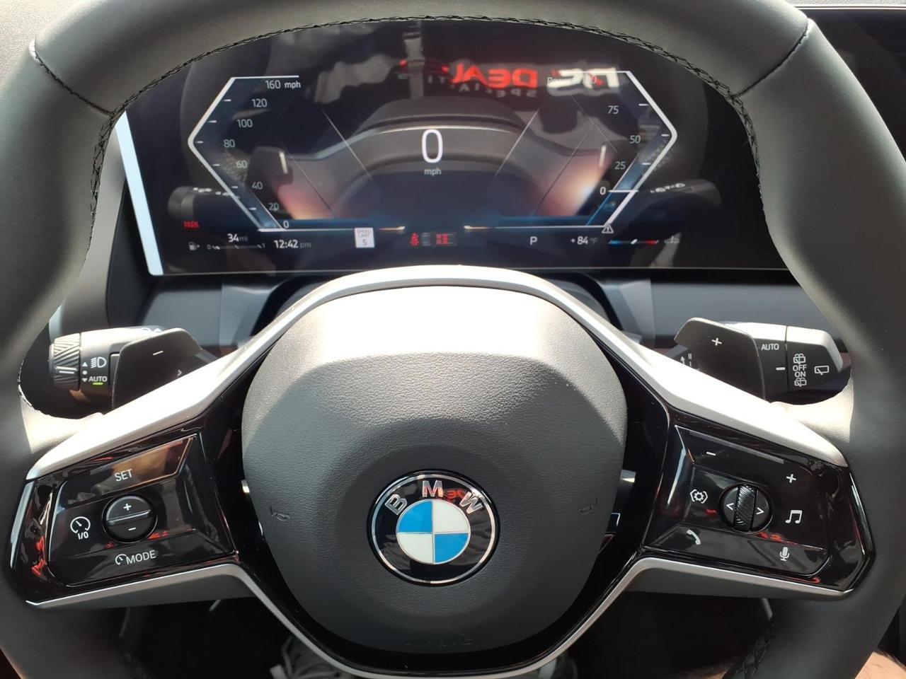 2026 BMW X3 30 xDrive Brownsville TX