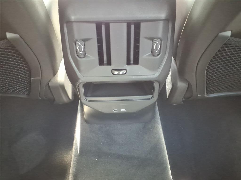 2026 BMW X3 30 xDrive Brownsville TX