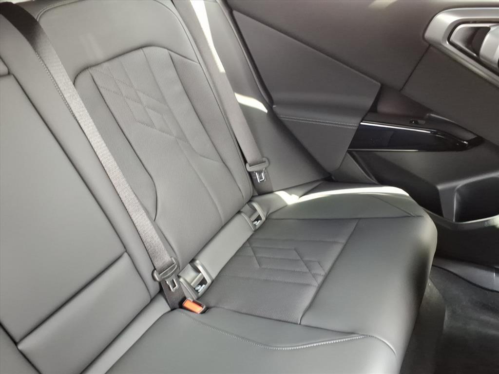 2026 BMW X3 30 xDrive Brownsville TX