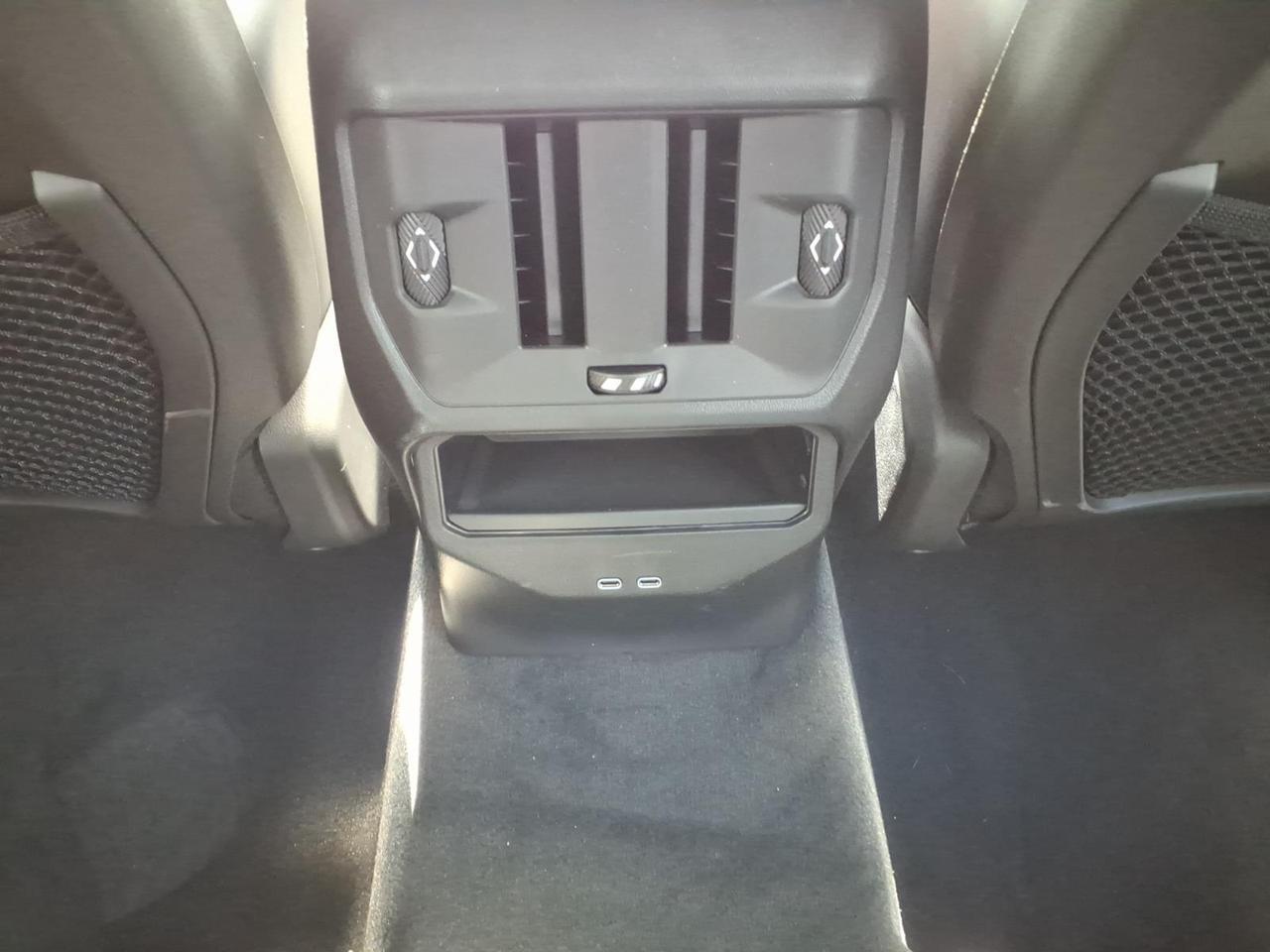 2026 BMW X3 30 xDrive Brownsville TX