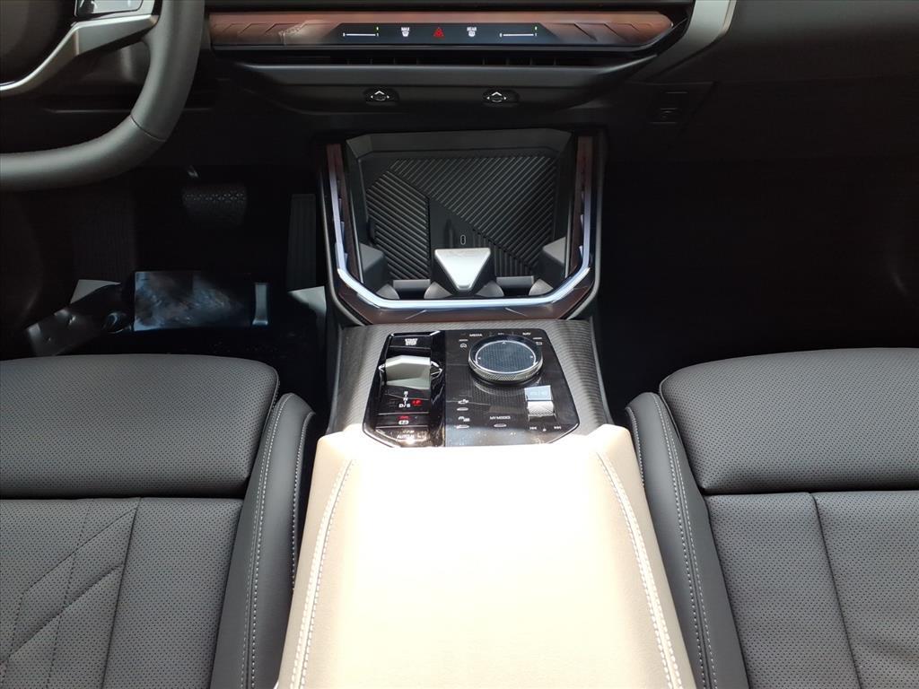 2026 BMW X3 30 xDrive Brownsville TX