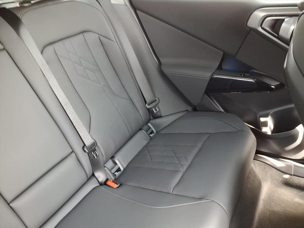 2026 BMW X3 30 xDrive Brownsville TX