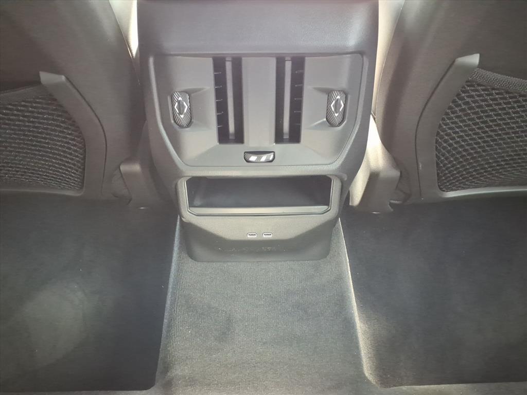 2026 BMW X3 30 xDrive Brownsville TX