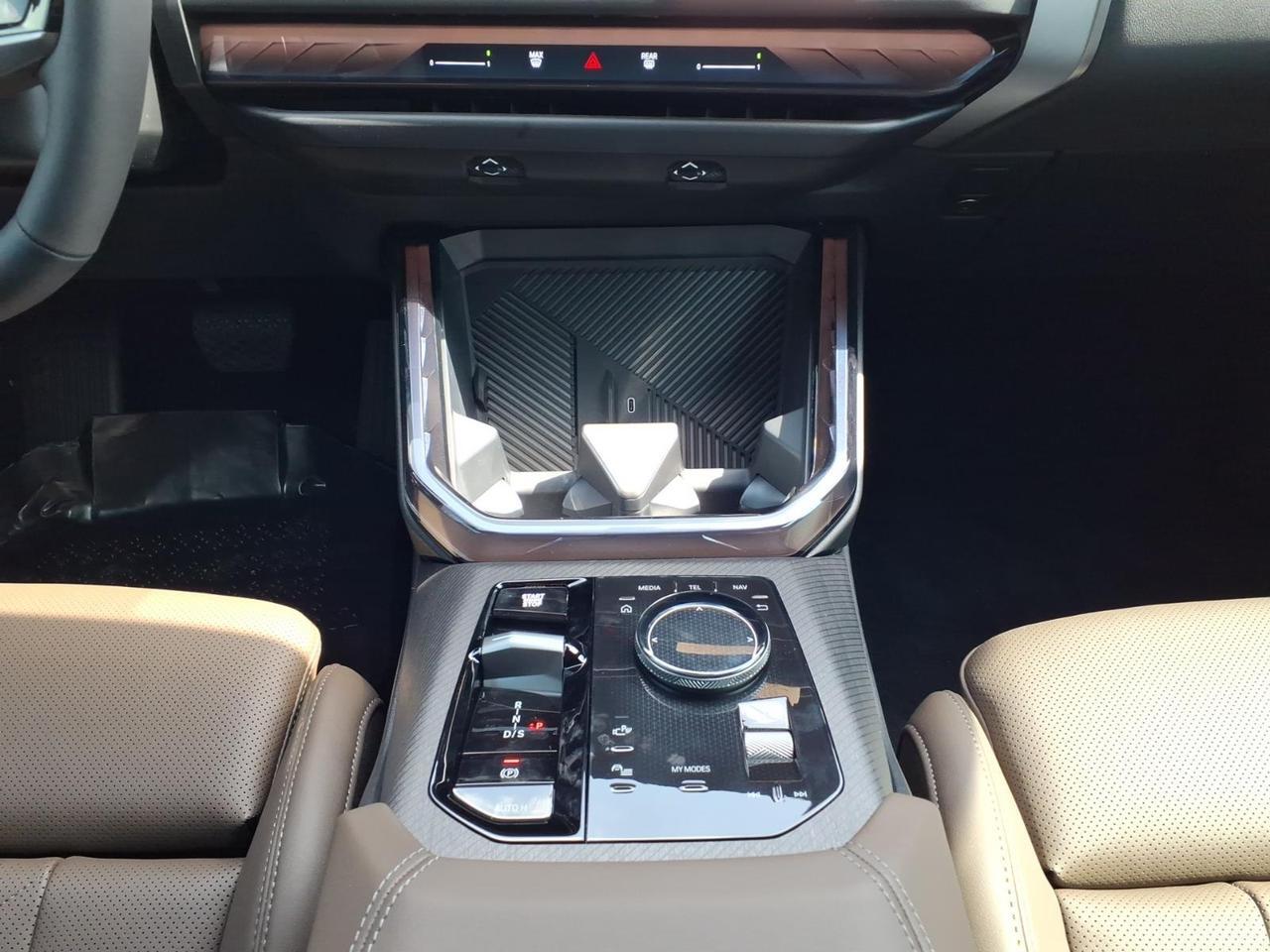 2026 BMW X3 30 xDrive Brownsville TX