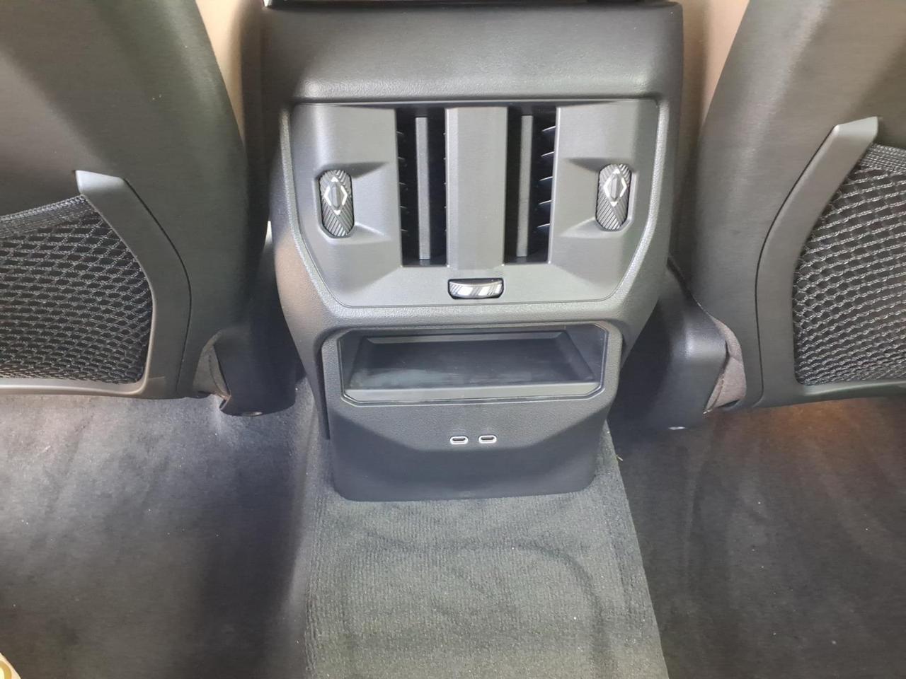2026 BMW X3 30 xDrive Brownsville TX