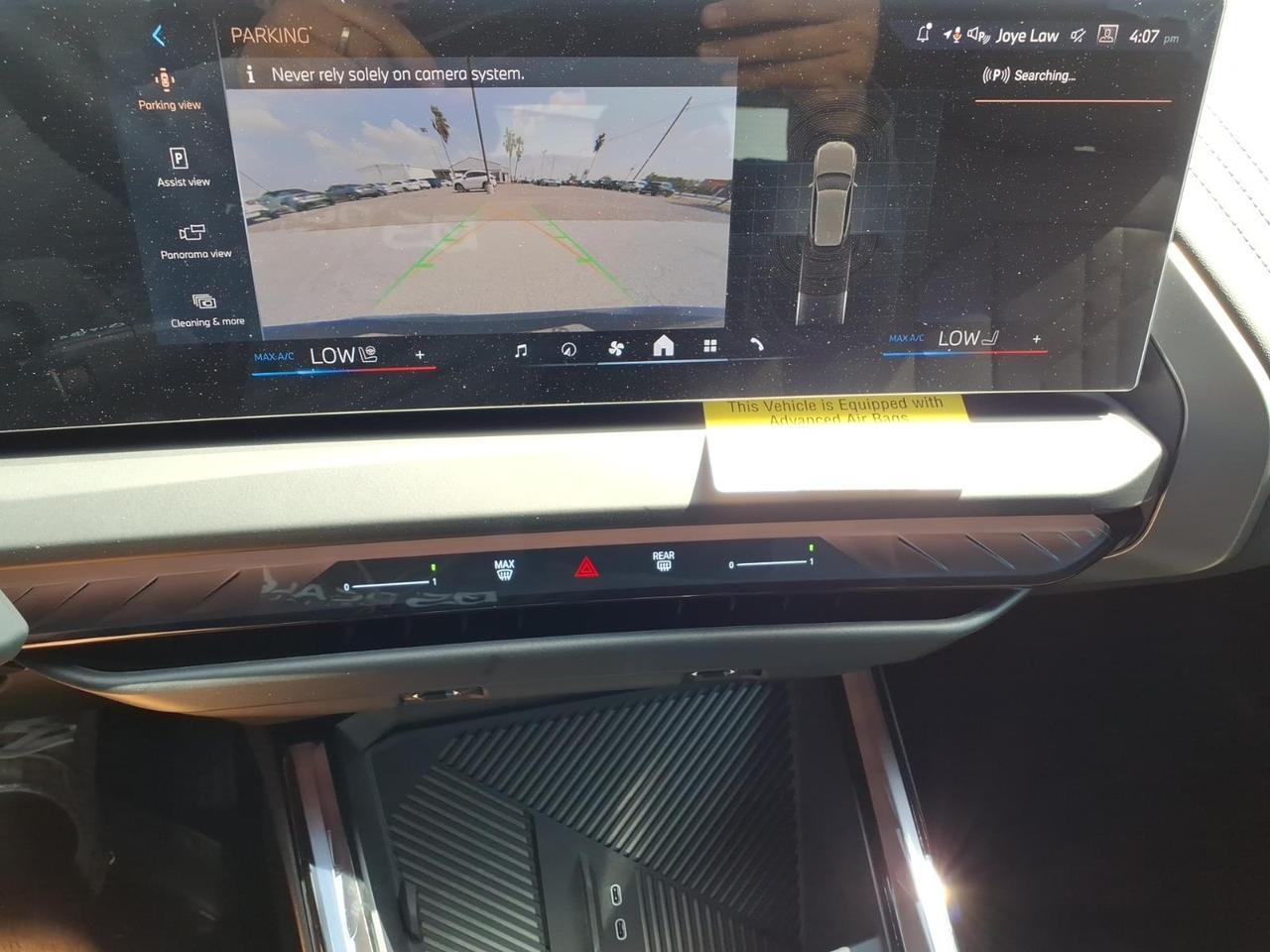 2026 BMW X3 30 xDrive Brownsville TX