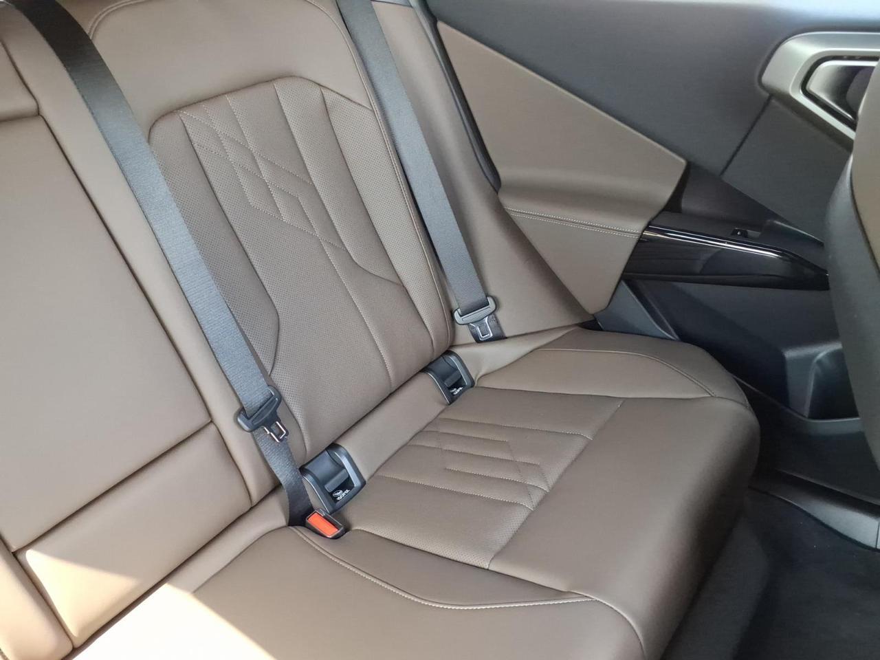 2026 BMW X3 30 xDrive Brownsville TX