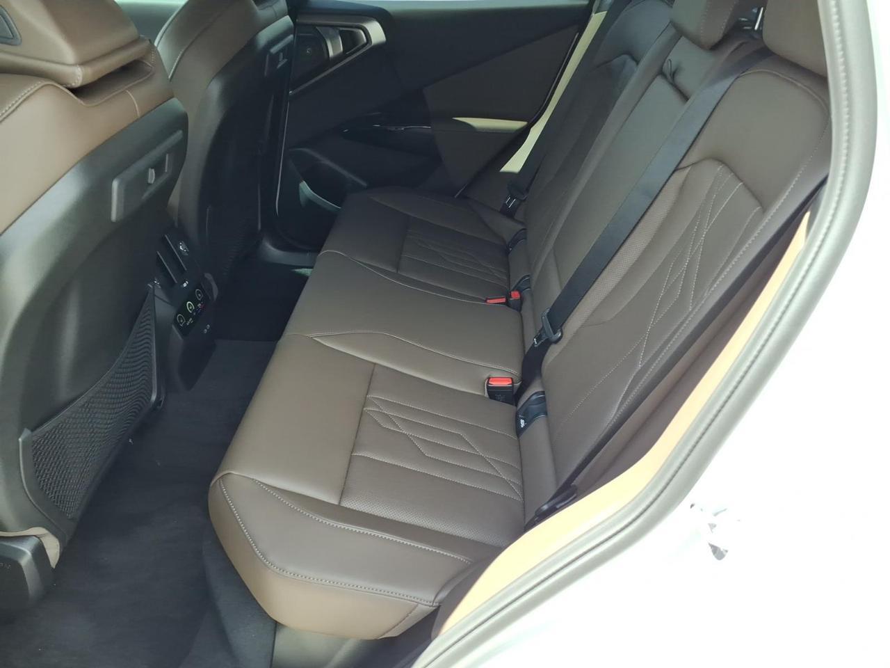 2026 BMW X3 30 xDrive Brownsville TX