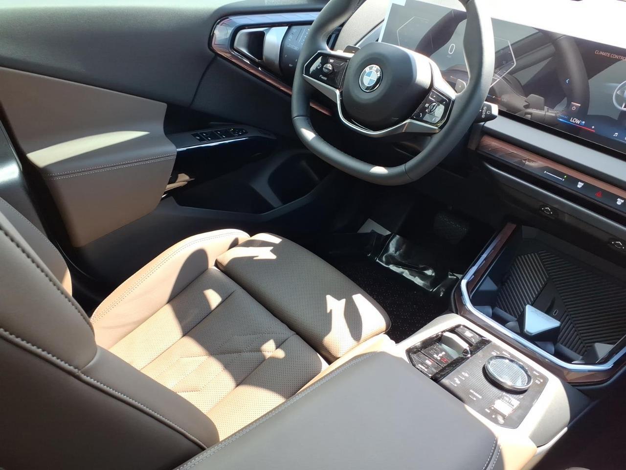 2026 BMW X3 30 xDrive Brownsville TX