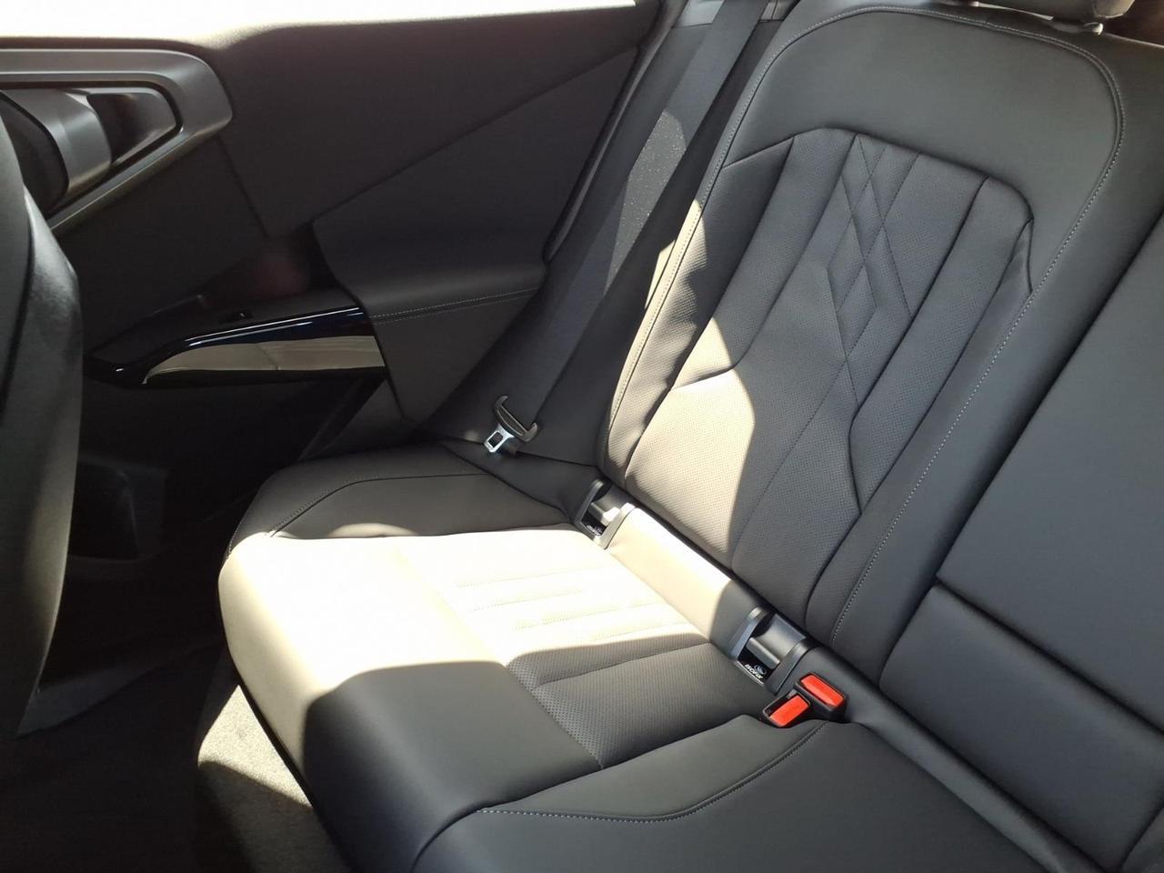 2026 BMW X3 30 xDrive Brownsville TX