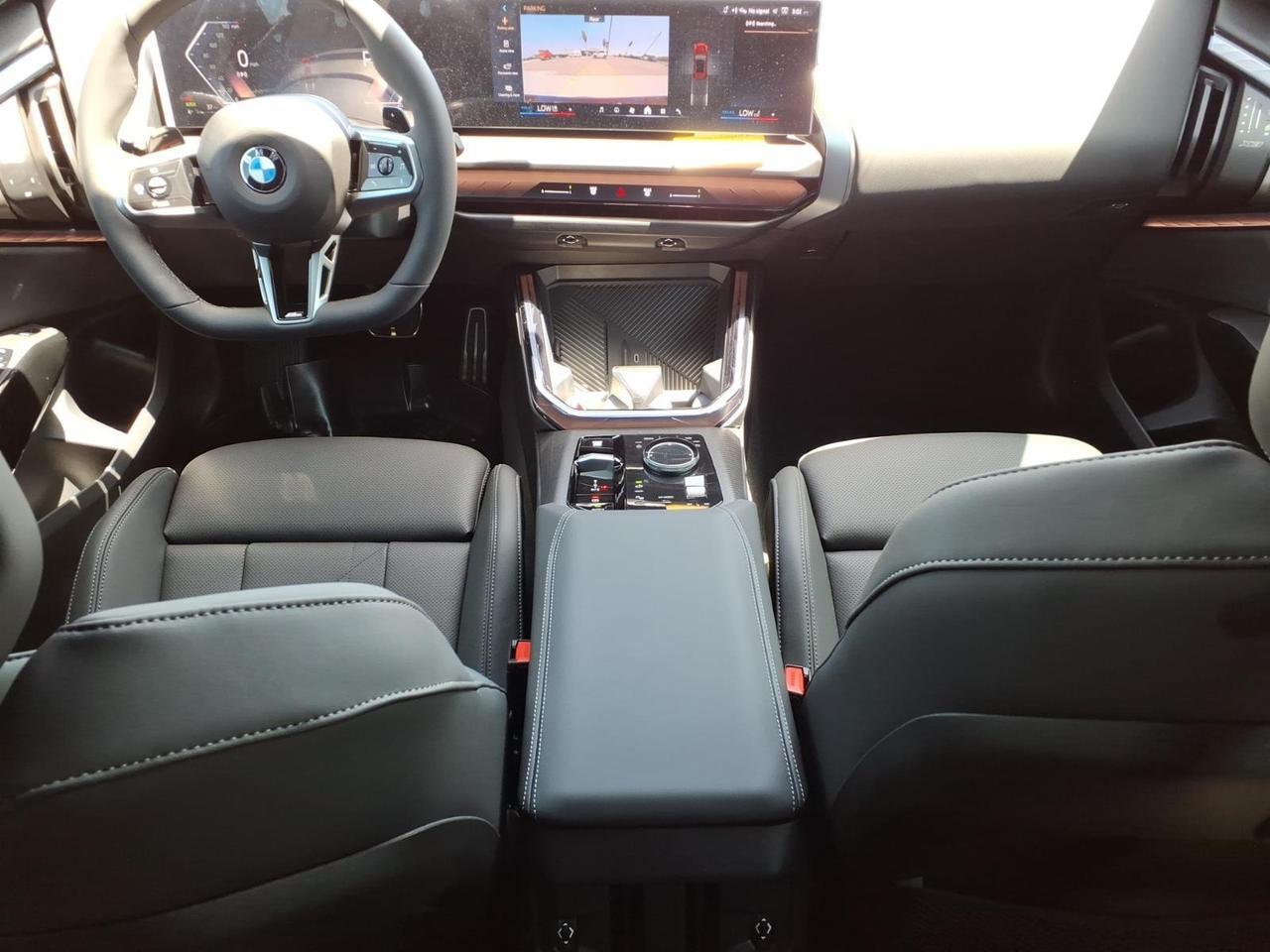 2026 BMW X3 30 xDrive Brownsville TX