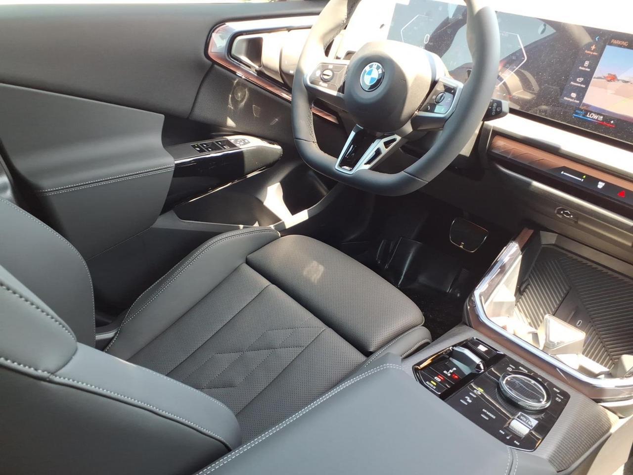 2026 BMW X3 30 xDrive Brownsville TX