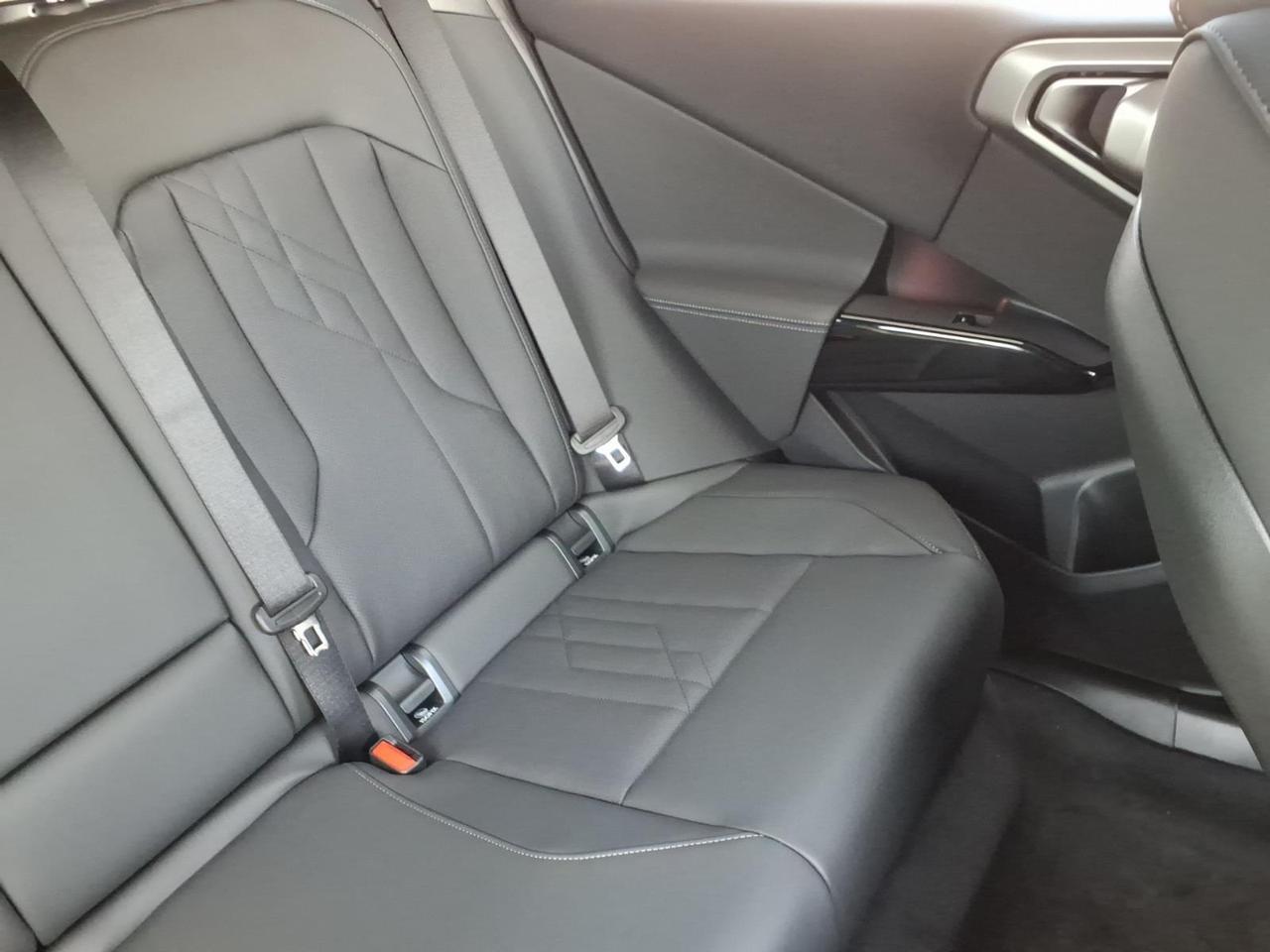 2026 BMW X3 30 xDrive Brownsville TX