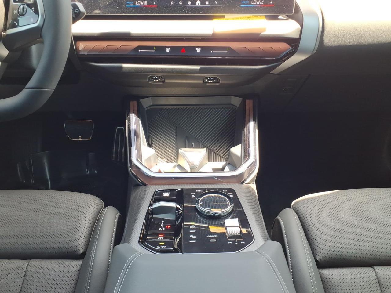 2026 BMW X3 30 xDrive Brownsville TX