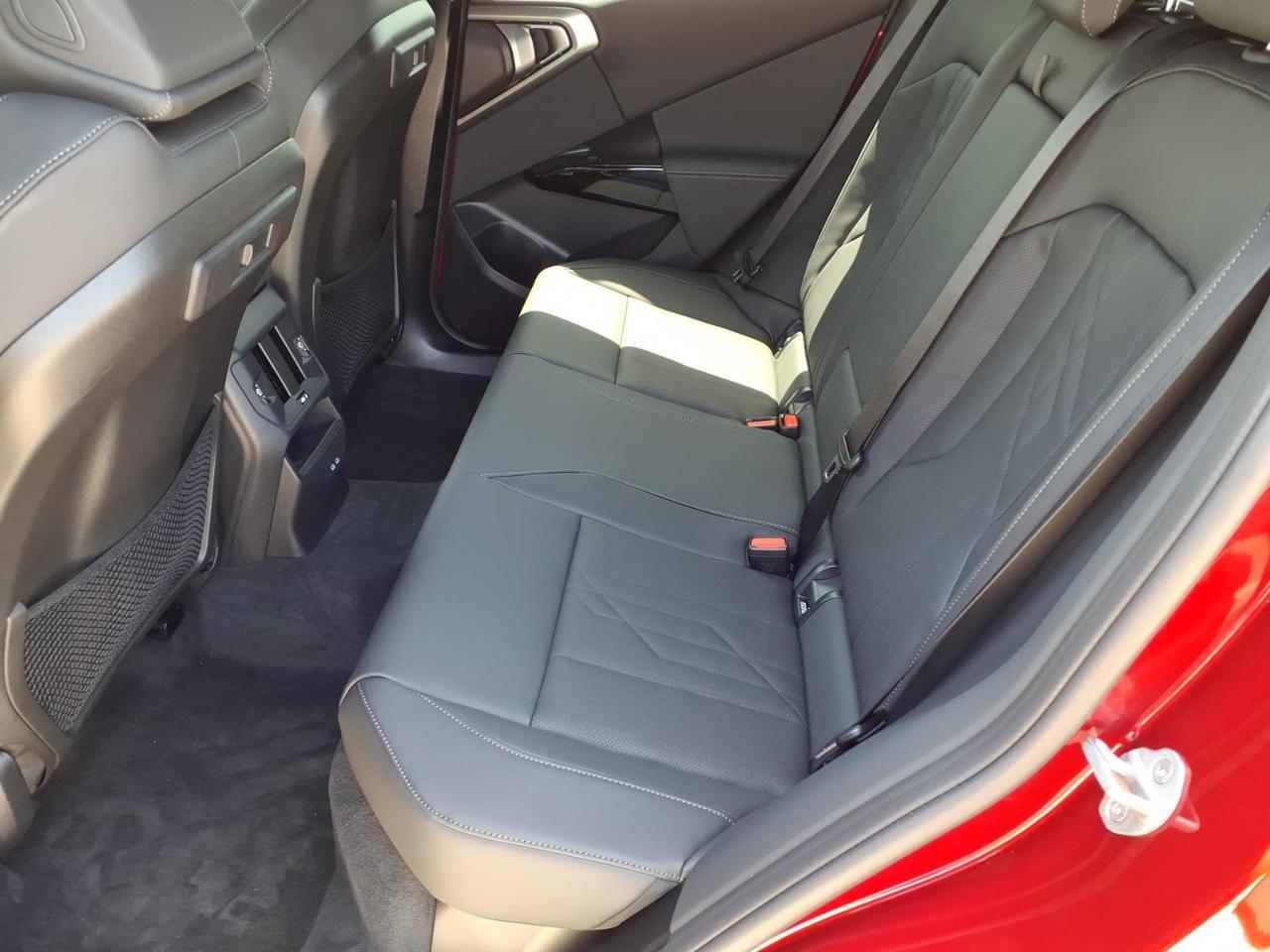 2026 BMW X3 30 xDrive Brownsville TX