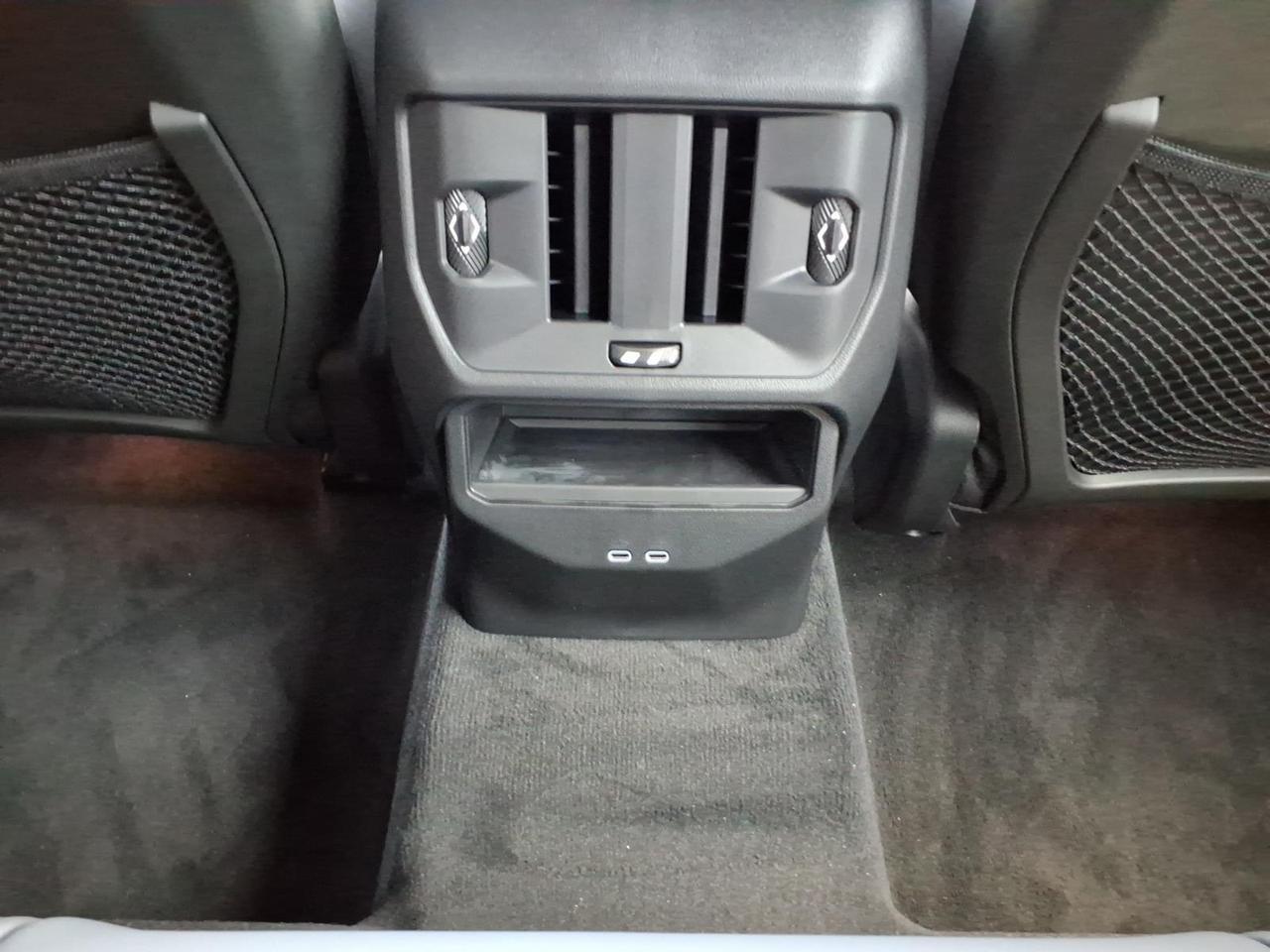 2026 BMW X3 30 xDrive Brownsville TX