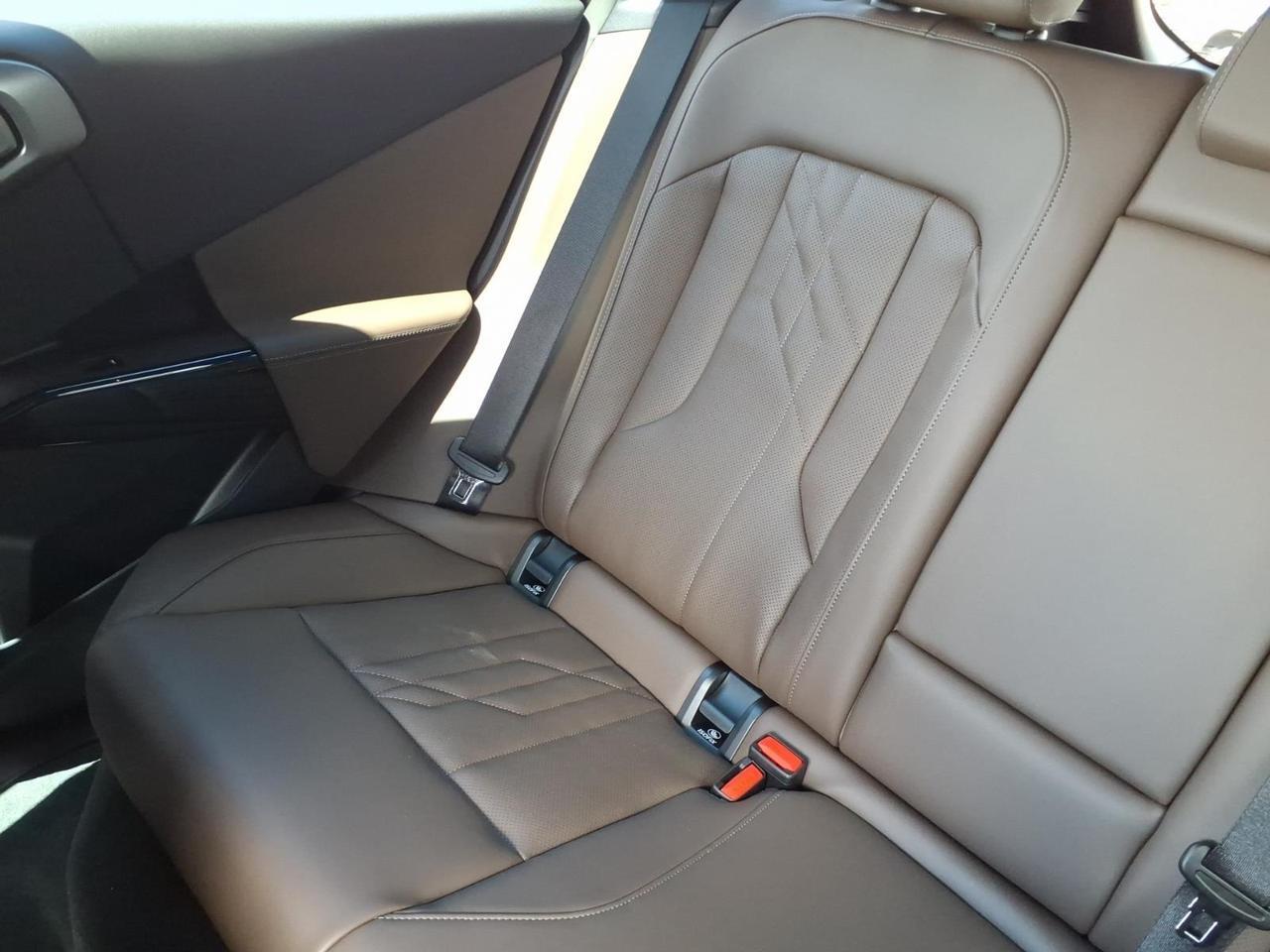 2026 BMW X3 30 xDrive Brownsville TX