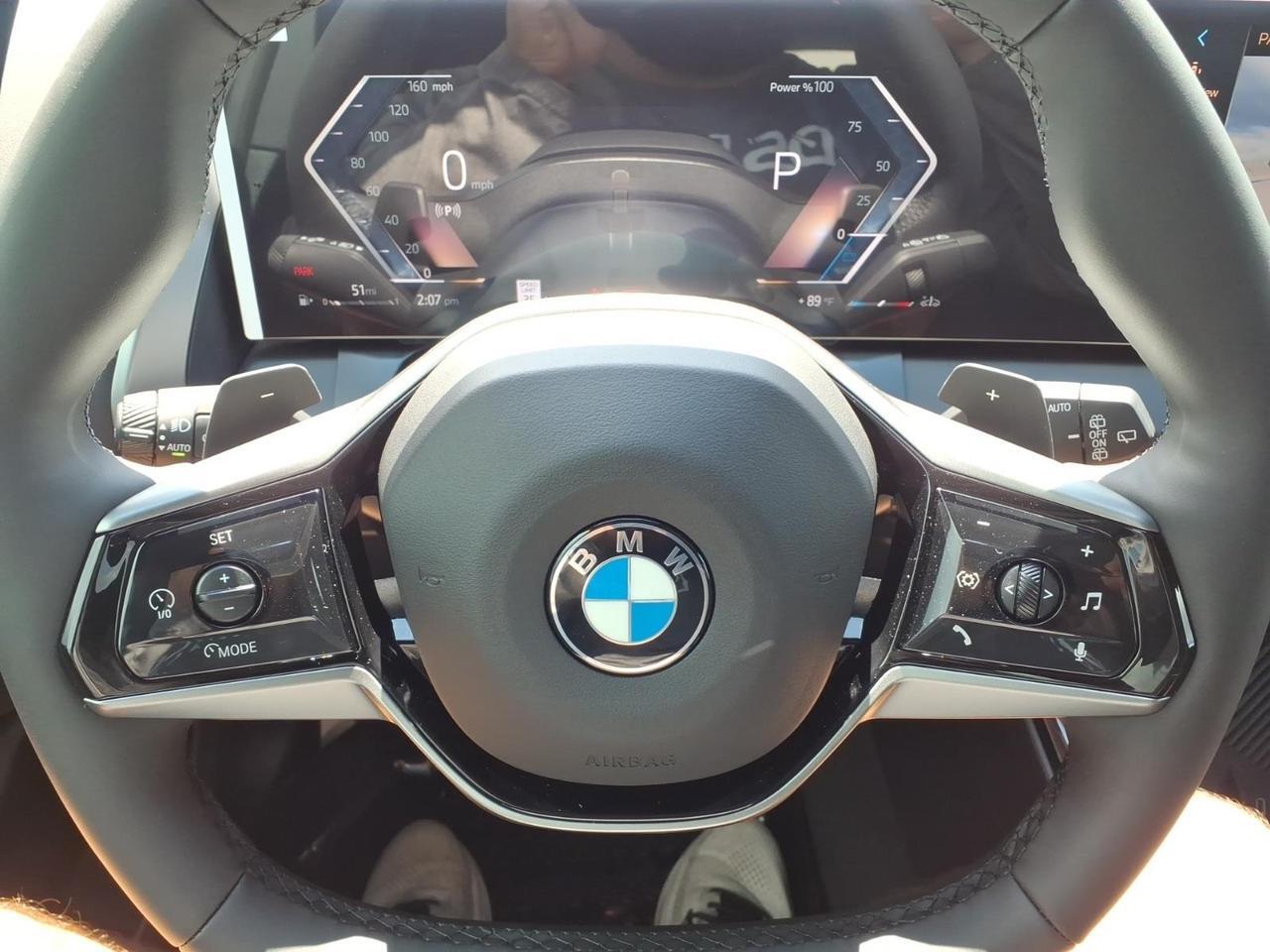 2026 BMW X3 30 xDrive Brownsville TX