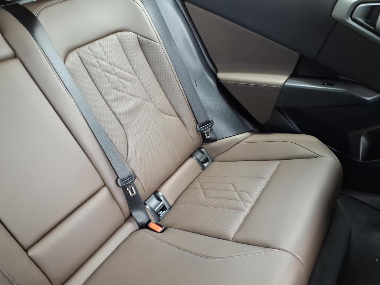 2026 BMW X3 30 xDrive Brownsville TX