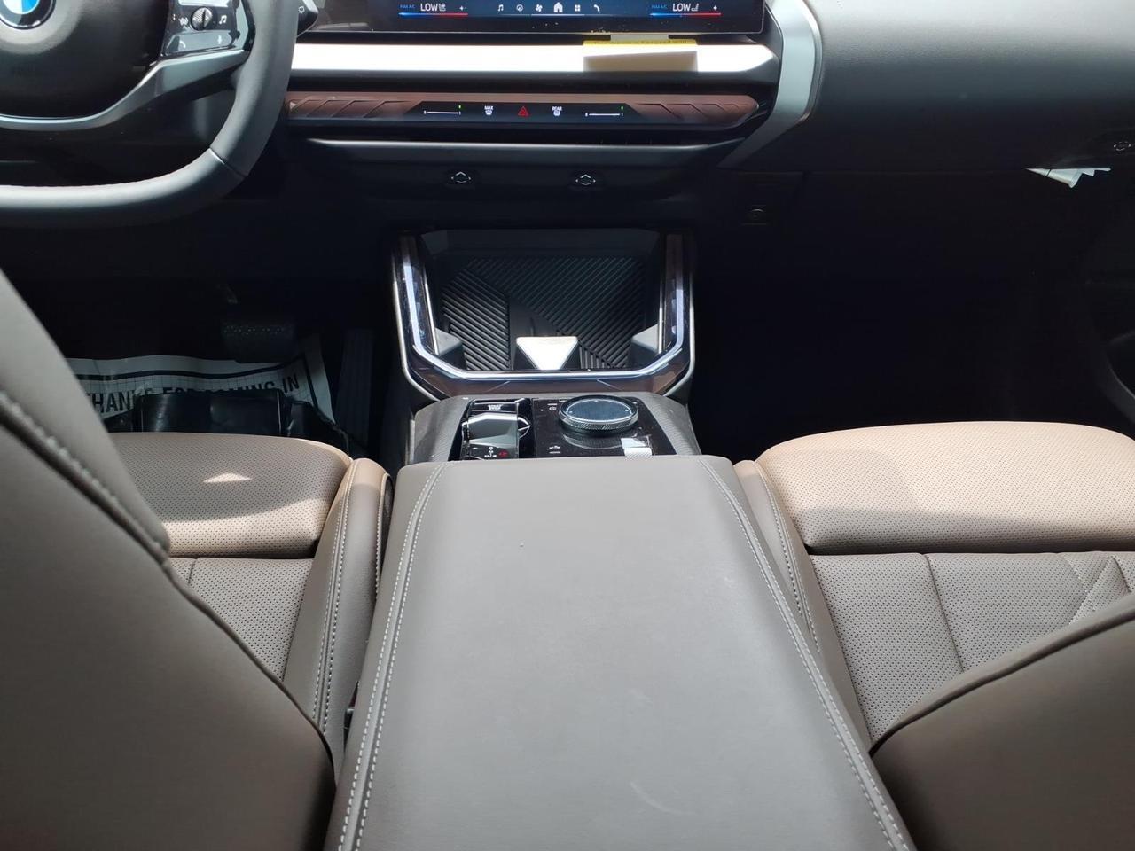 2026 BMW X3 30 xDrive Brownsville TX