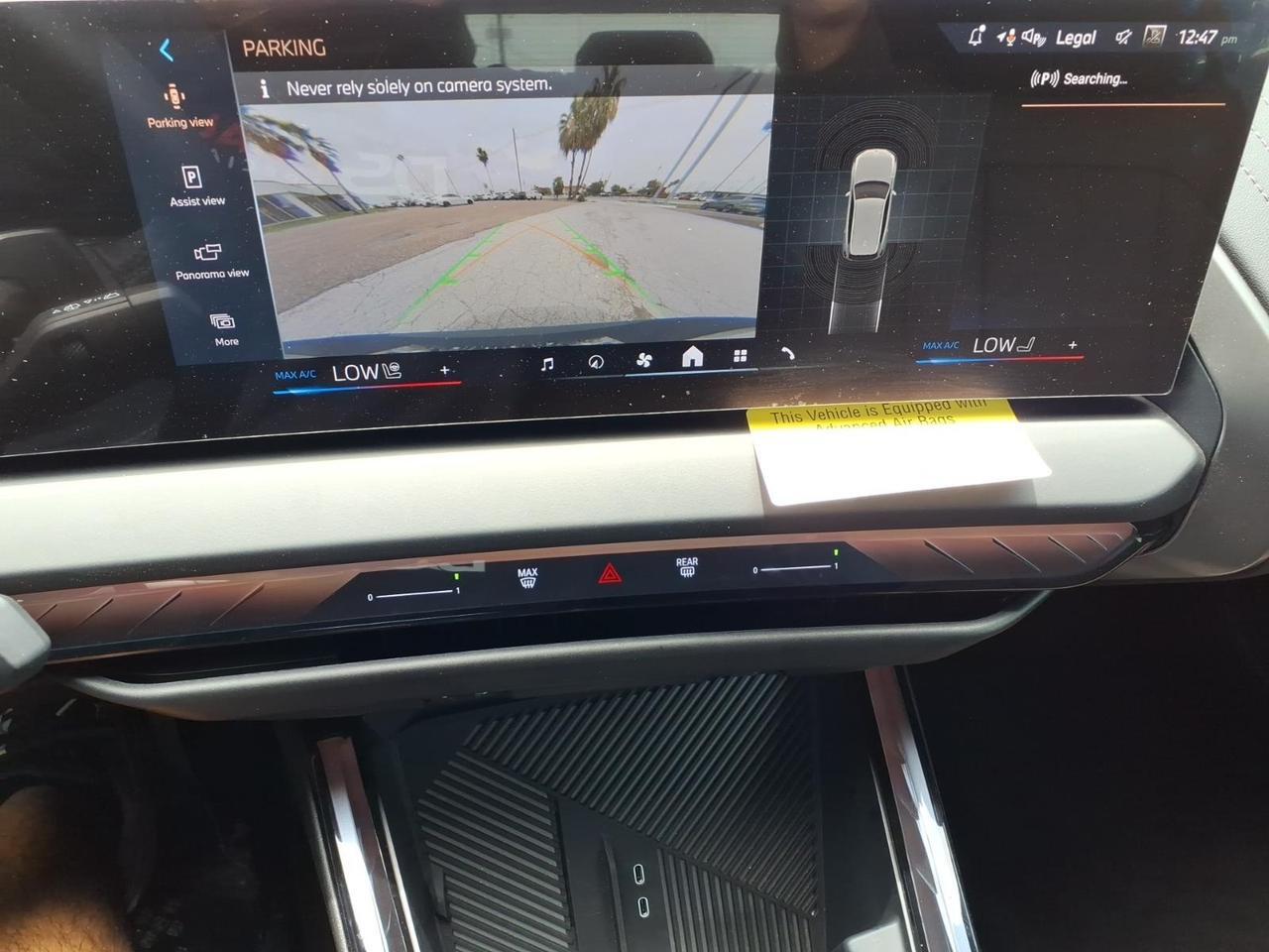2026 BMW X3 30 xDrive Brownsville TX