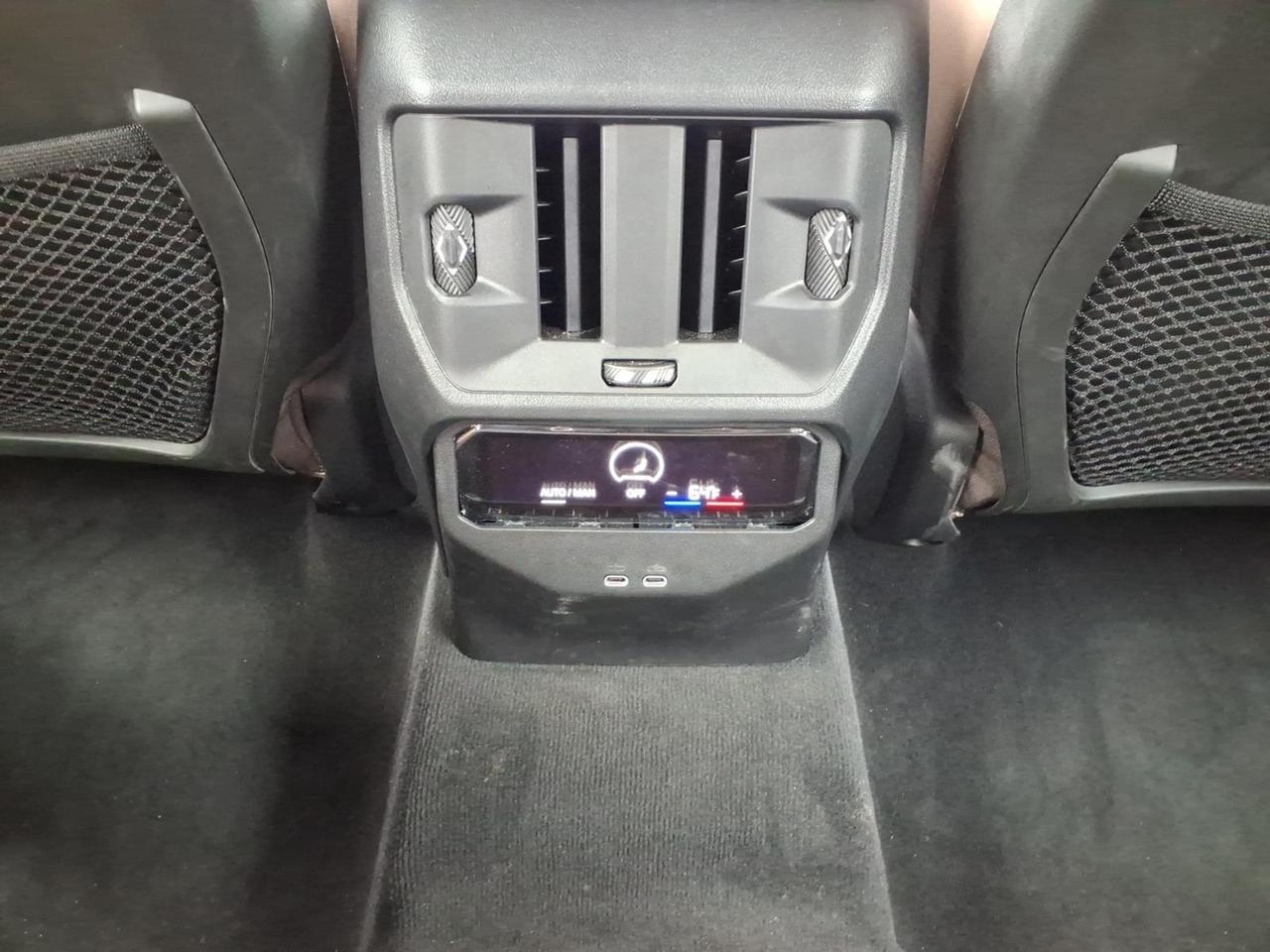 2026 BMW X3 30 xDrive Brownsville TX